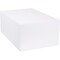 Large Craft Foam Block - 11x17x7 EPS Polystyrene Blocks for Crafting, Modeling, Art Projects and Floral Arrangements Sculpting DIY School & Home